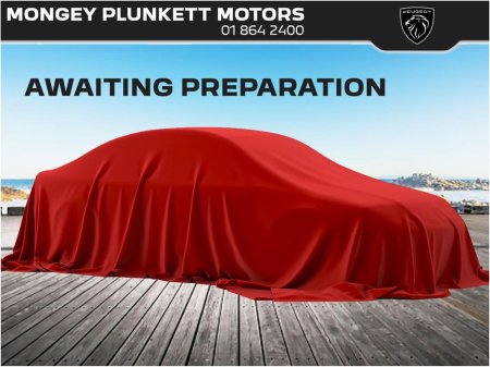 2025 Peugeot 208 ACTIVE 1.2 €24,950