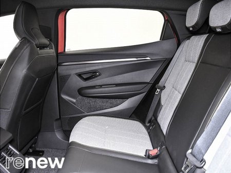 2023 Renault Megane E-Tech Techno EV60, 2 Tone €26,900 thumbnail