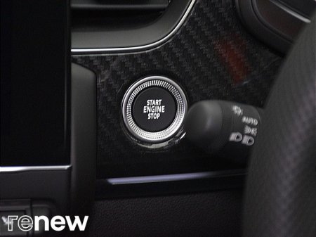 2021 Renault Arkana R.S. LINE E-TECH HYBRID 145 AUTO €25,900 thumbnail