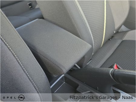 2023 Volkswagen Polo 1.0 TSI 95HP Life DSG (Price includes €1,000 Scrappage Allowance) €21,950 thumbnail