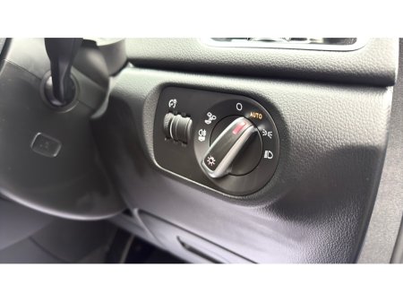 2017 Audi Q3 *S-LINE SPEC* AUTO / 76,000KM / AUTO / ELECTRIC BLUE COLOUR / 12MONTH WARRANTY €21,900 thumbnail