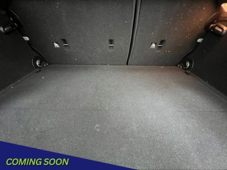 2016 MINI Cooper 1.2 Automatic, Reversing camera €13,895 thumbnail