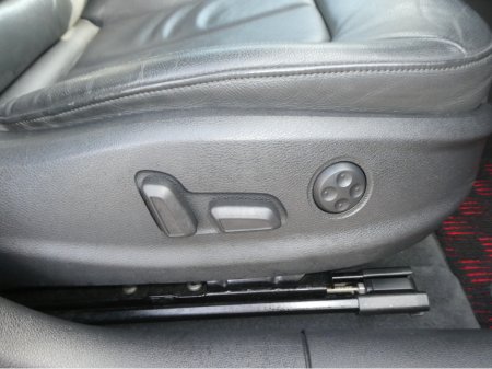 2015 Audi A3 with NCT €14,950 thumbnail