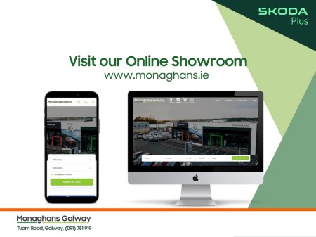 2023 Skoda Octavia EDITION30 2.0 TDI 115HP €29,950 thumbnail