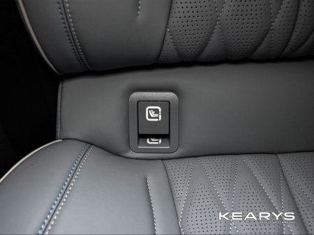 2026 BYD Seal Excellence 3.8s Order YOUR 261 Today €54,790 thumbnail