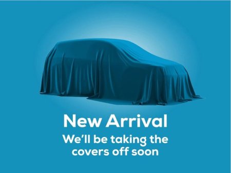 2022 Hyundai Tucson 1.6D Executive Plus *JUST IN* €30,950