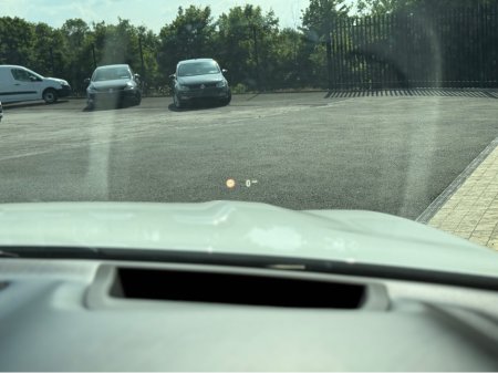 2021 BMW X7 CHEAPEST IN THE COUNTRY €87,995 thumbnail