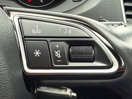 2018 Audi Q3 1.4TFSI 150 CoD SE ultra €19,900 thumbnail