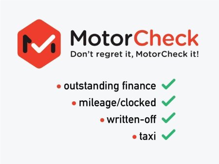 2022 Mercedes-Benz C Class 2022 C300e AMG LINE 2.0 PHEV AUTOMATIC 308BHP SALOON NEW MODEL €195 P/W WITH NO CASH DEPOSIT 10 DAY SALE NOW ON !! €39,995