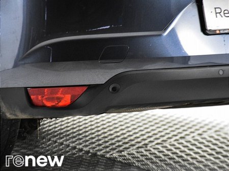 2021 Renault Megane 1.5 Blue dCi 115 Play GC €17,900 thumbnail