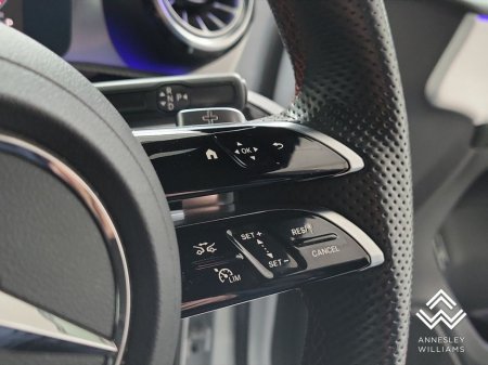 2024 Mercedes-Benz A Class A250e AMG Line Executive €39,950 thumbnail