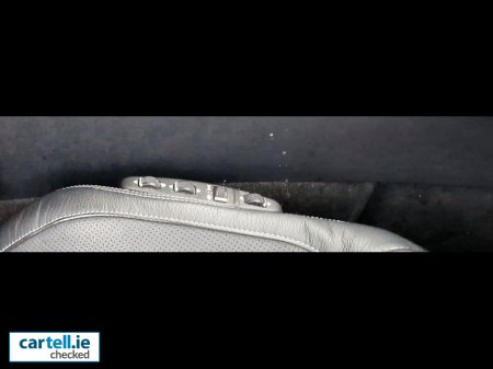 2016 Mercedes-Benz E Class E220 BLUETEC AMG LINE 2DR AUTO CDI €19,950 thumbnail