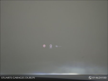 2023 Mazda Mazda3 2.0P 5DR HOMURA*KEYLESS, HEADS UP, NAV, TRAFFIC SIGN RECOGNITION, REAR CAMERA, ADAP CRUISE, LANE DEPARTURE, HEATED SEATS, DUAL CLIMATE, BLIND SPOT DET €29,945 thumbnail