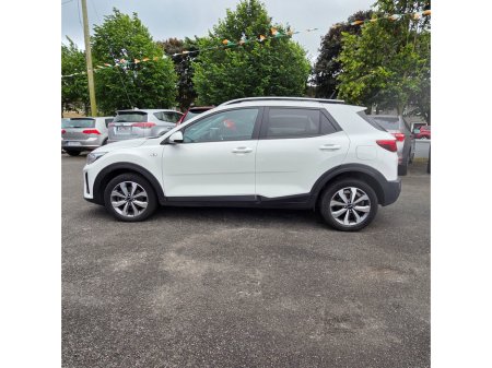 2023 Kia Stonic 1.0 K2 PE €22,950
