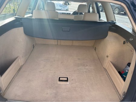 2007 Volkswagen Passat HIGHLINE 1.6 FSI B6 VARIANT €3,995 thumbnail