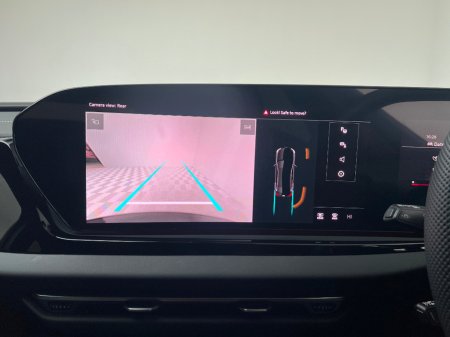 2025 Audi A5 S LINE 2.0 TDI *HUGE SPEC* €57,990 thumbnail