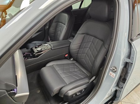 2024 BMW 5 Series 550E ! OVER 114K NEW €73,950 thumbnail