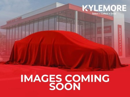 2016 Audi S3 TFSI 2.0L S-TRONIC - REVERSE CAMERA - FULL S-LINE INTERIOR - FLAT BOTTOM STEERING WHEEL €26,950