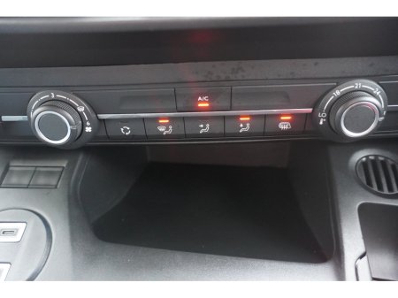 2024 Opel Combo SPORT L1H1-1.5 100PS D-6SP thumbnail