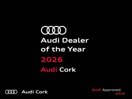 2025 Audi A6 Avant e-tron AVANT E-TRON PERFORMANCE S-LINE AUTOMATIC €73,995 thumbnail