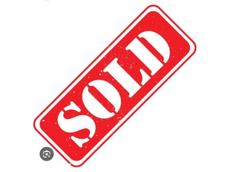 2010 Nissan Qashqai 1.6 SVE 5DR