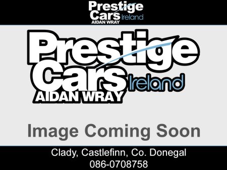 2015 Audi A4 2.0 TDI SE TECHNIK ULTRA 163 BHP 4DR SALOON,IRISH REG,NEW NCT,JET BLACK,BLACK EDITION STYLING,FRONT SPLITTER,REAR LIP SPOILER,PRIVACY GLASS,FRONT AND REAR PARK SENSORS,FULL LEATHER,HEATED SEATS €11,500