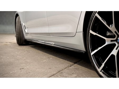 2020 BMW 5 Series 520D SE FULLY KITTED // 12 MONTH WARRANTY // SAME DAY FINANCE €26,950 thumbnail