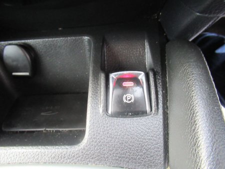 2016 Nissan Qashqai 1.5 SV MY16 NC E6 4DR €11,440 thumbnail