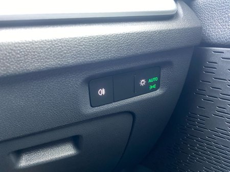 2025 Skoda Octavia Selection 2.0TDI 115HP €33,995 thumbnail