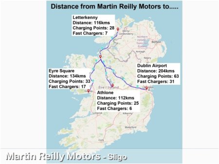 2023 Hyundai Ioniq 6 Signature 77kW €30,945