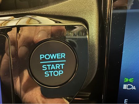 2025 Ford Puma ST-LINE 1.0T 125 MHEV M6 €29,950 thumbnail