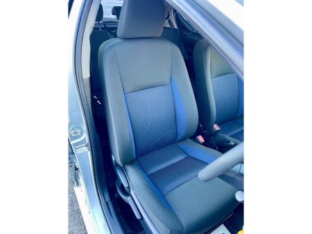 2019 Toyota Aqua Hybrid €12,299 thumbnail