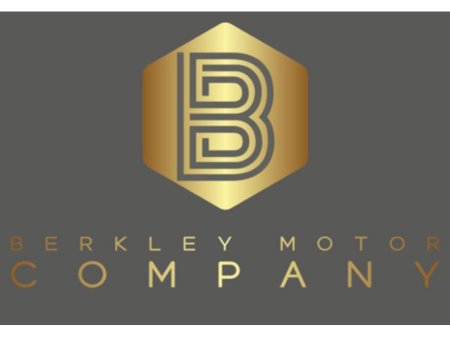 2016 Skoda Superb 2016 SKODA SUPERB DIESEL AUTOMATIC NCT'd €8,900 €8,900 thumbnail