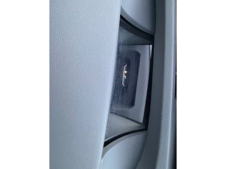 2023 BMW iX XDRIVE40 M SPORT EV//BMW SERVICE HISTORY//IMMACULATE CONDITION//GREAT SPEC//SIMI AND AA DEALER €52,950 thumbnail