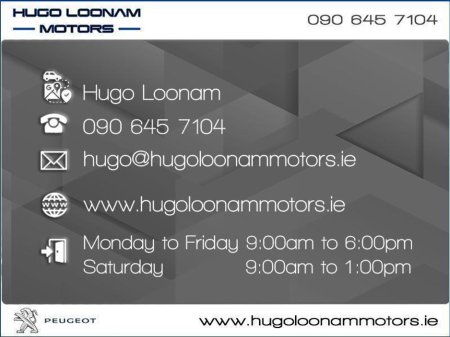 2023 Skoda Superb AMBITION 2.0 TDI 150HP DSG 5DR €32,995 thumbnail