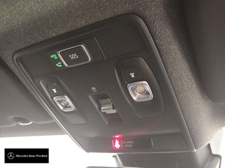 2025 Renault Symbioz Iconic Esprit Alpine E Tech HEV - with Sky Roof €37,895 thumbnail