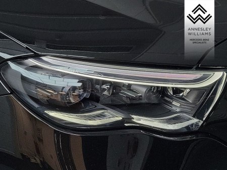 2024 Mercedes-Benz E Class E300e AMG*SUPERSCREEN* Line Premium €72,950