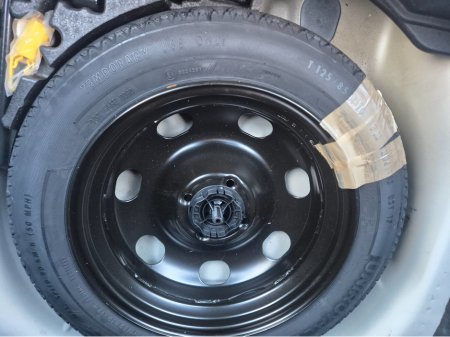 2022 Citroen C4 FEEL BLUEHDI 110 COMMERCIAL MY22. MY22.3 4 €18,750 thumbnail