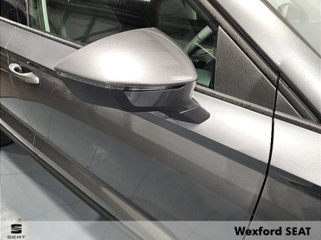 2026 SEAT Ateca 2.0 TDI 150BHP DSG SE Tech €47,575 thumbnail