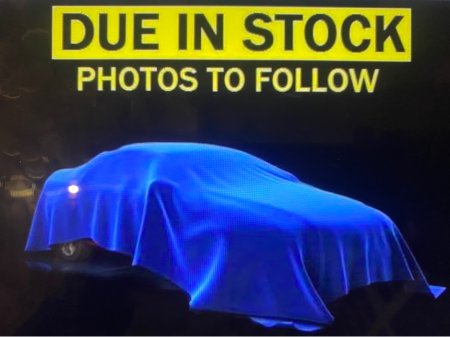 2020 Toyota Hilux INVINCIB X D-4D 4WD INVINCIBLE DCB