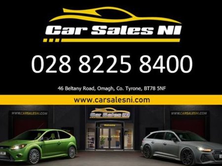 2020 Audi Q3 2.0 TDI 35 Sport SUV 5dr Diesel S Tronic Euro 6 (s/s) (150 ps) 20'' ALLOYS INCLUDED + VIRTUAL COCKPIT + APP CARPLAY €32,900 thumbnail