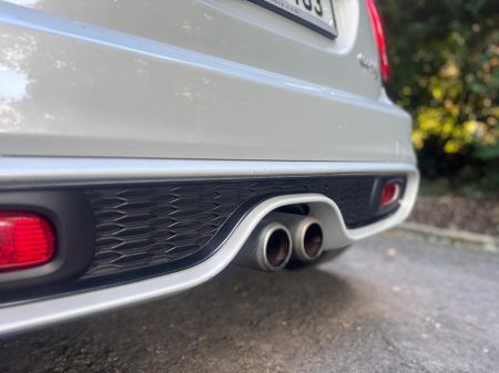 2018 MINI Hatch 2.0 COOPER S €15,950 thumbnail