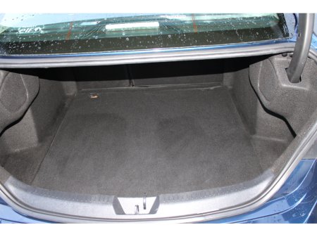 2019 Renault Megane 1.3 TCe 140 GPF Play €13,950 thumbnail