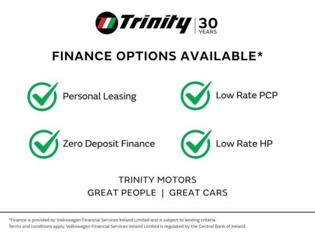 2020 Skoda Fabia * AMBITION * 1.0TSI 95HP * TRINITY SKODA * €14,950 thumbnail