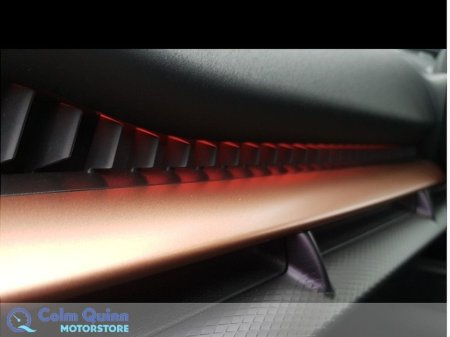 2025 Cupra Tavascan ENDURANCE 282HP - Fully Electric - Video Available €38,995 thumbnail