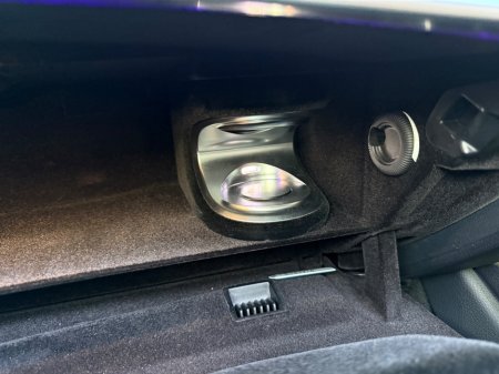 2016 Mercedes-Benz S Class S 400 L HYBRID A/T AMG SPORT €33,950 thumbnail