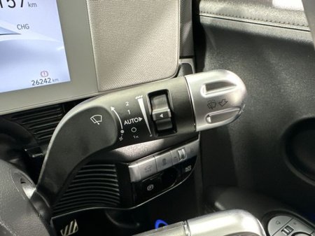 2024 Hyundai Ioniq 5 510 Km's Range 77KWH 241 €36,800 thumbnail