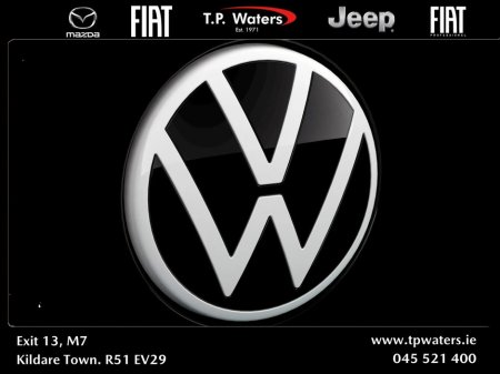 2016 Volkswagen Polo 1.2 TSI - AUTOMATIC - FINANCE ARANGED - REVERSING CAMERA