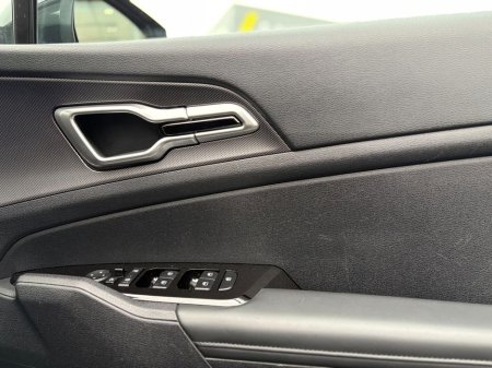 2023 Kia Sportage 1.6 K3 Diesel €31,995 thumbnail