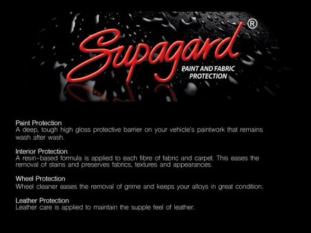 2026 Mercedes-Benz CLA Class CLA 180 COUPE PROGRESSIVE ED | Reversing Camera €54,329 thumbnail